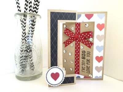 Gift Card Flip it
Keywords: TSOL December 2015 Card Kit