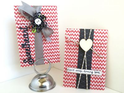 sweetheart Bags
TSOL December 2015 Card Kit
Keywords: Card Kit