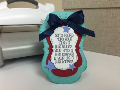 Keywords: TSOL CARD KIT, Framelits