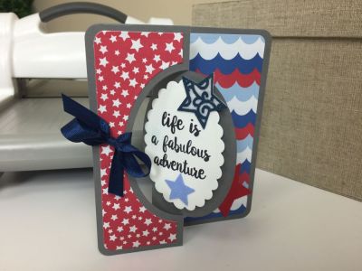 Keywords: TSOL CARD KIT, Flip It