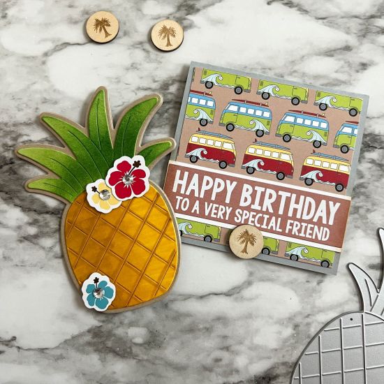 May_card_kit14.jpg