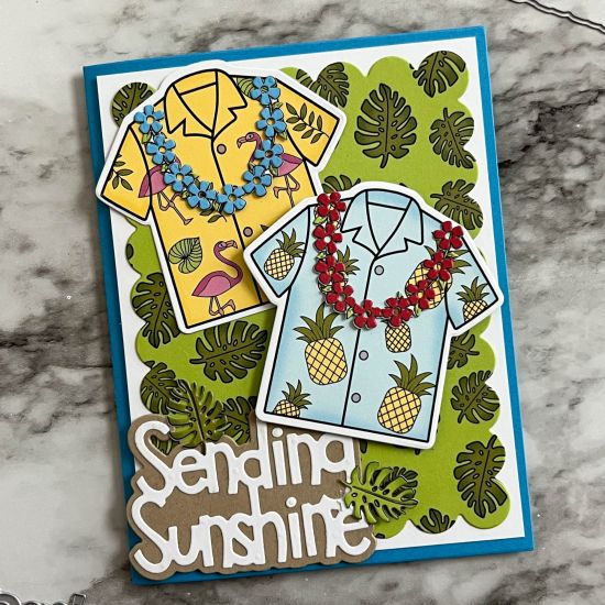 May_card_kit15.jpg