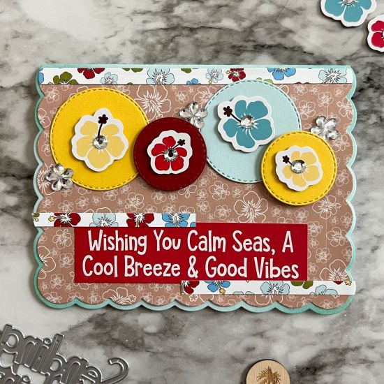 May_card_kit16.jpg