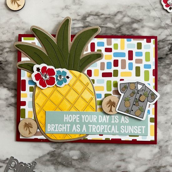 May_card_kit17.jpg