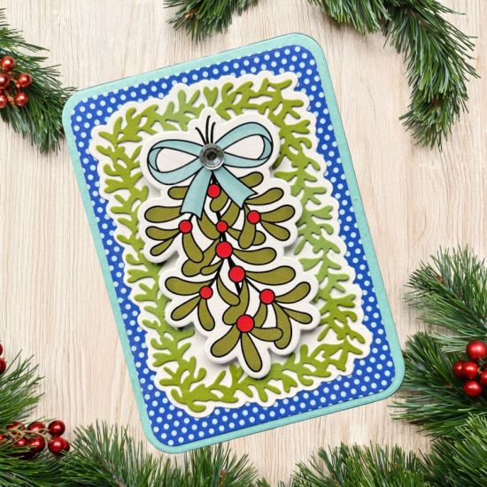 _Card_Kit_2.jpg