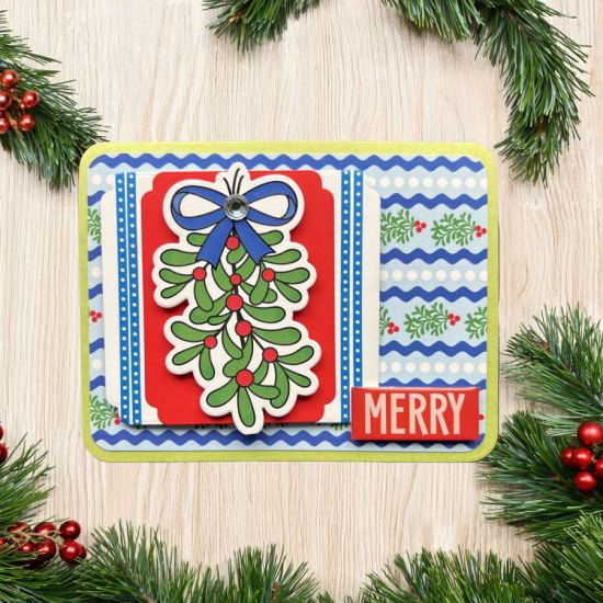 _Card_Kit_3.jpg
