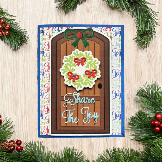 _Card_Kit_4.jpg