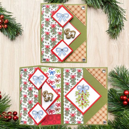 _Card_Kit_5.jpg