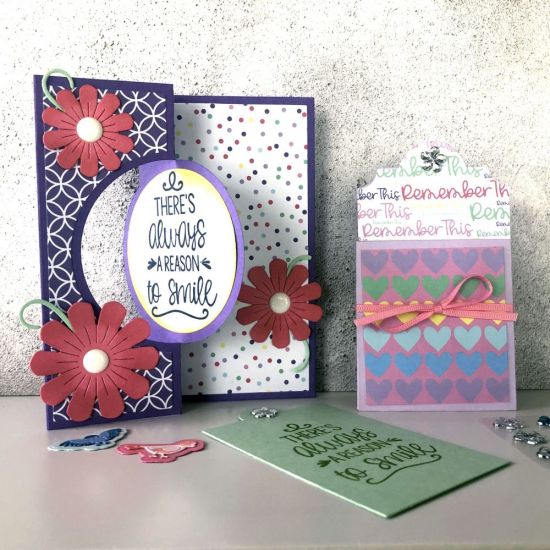 april_21card_kit13.jpg