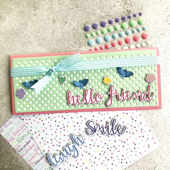 april_21card_kit5.jpg