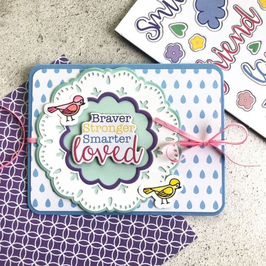 april_21card_kit7.jpg