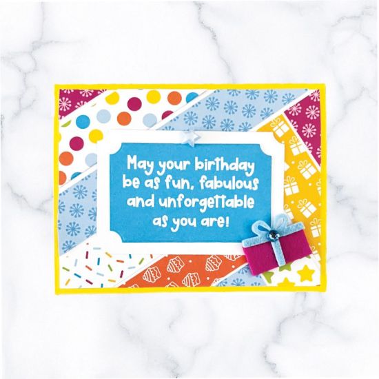 birthday_vibes__revised_1a.jpg