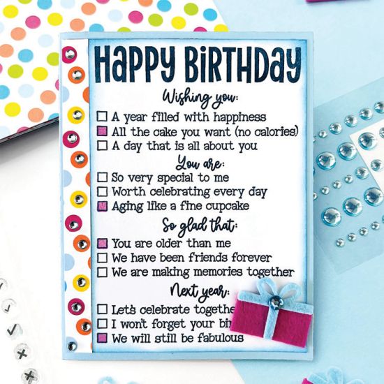 birthday_vibes__revised_2a.jpg