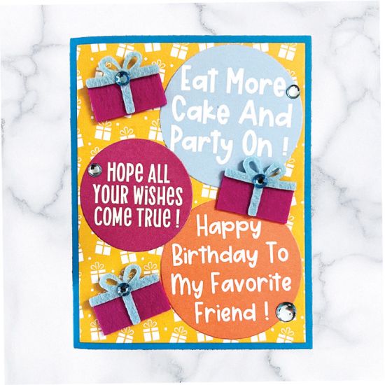 birthday_vibes__revised_6a.jpg