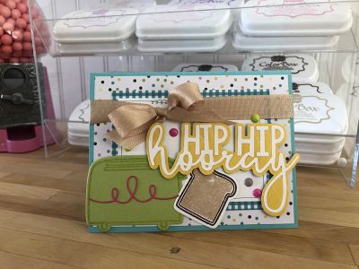 card_5.jpg