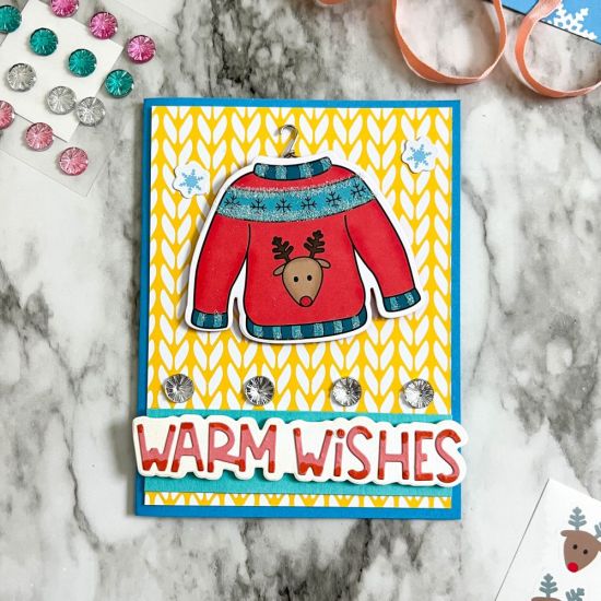 card_kit-11.jpg