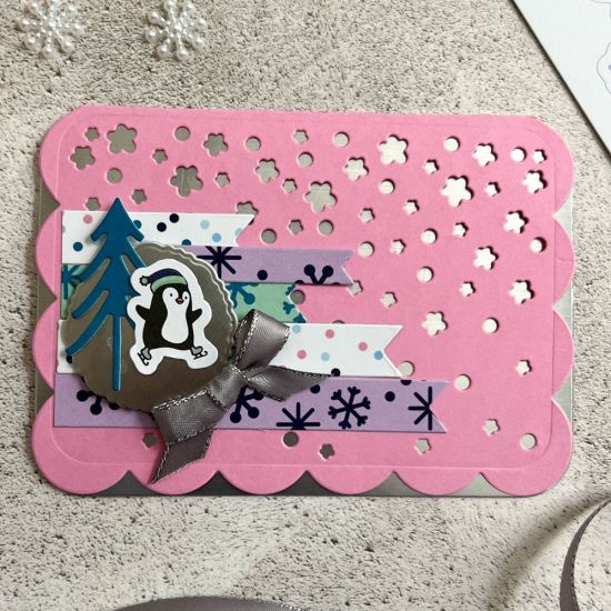 card_kit-11~0.jpg