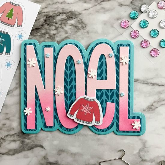 card_kit-12.jpg