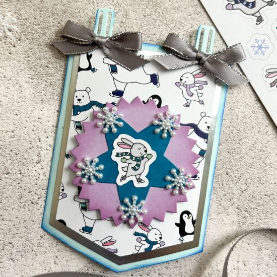 card_kit-12~0.jpg