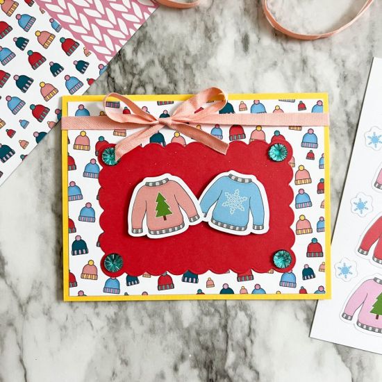 card_kit-7.jpg