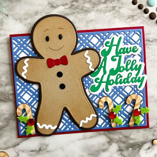 card_kit-7~2.jpg