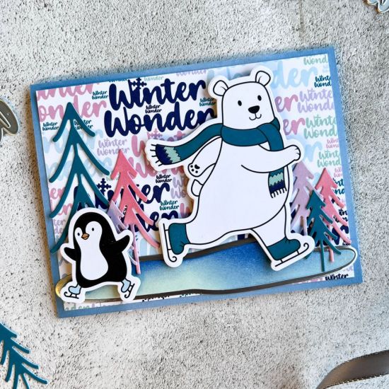 card_kit-8.jpg