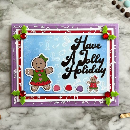 card_kit-8~1.jpg
