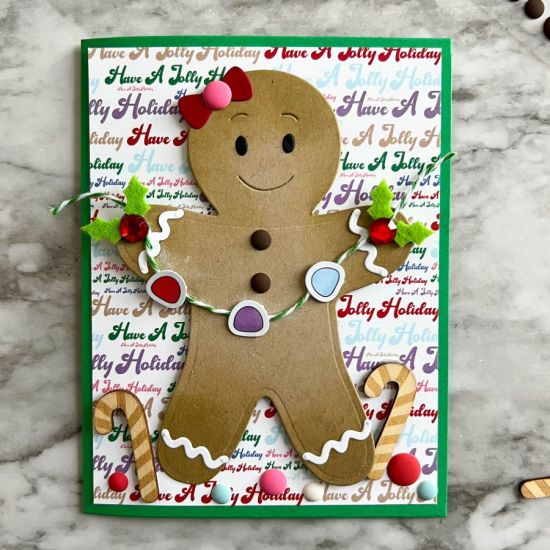card_kit-9~1.jpg