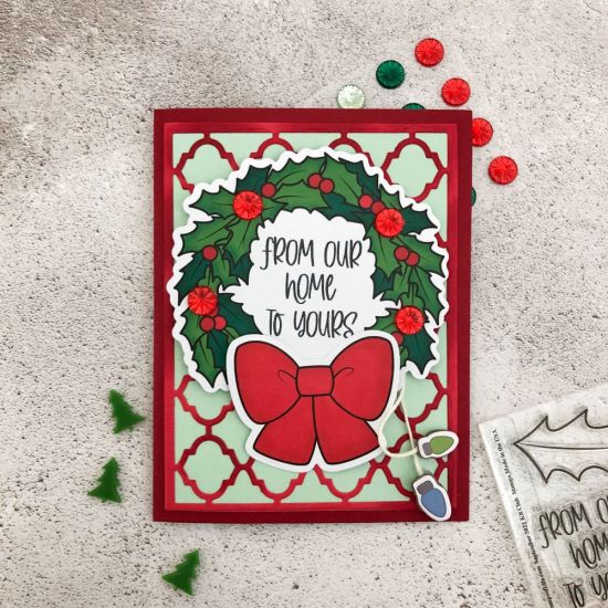 card_kit10~0.jpg