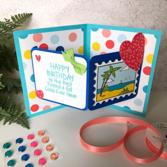 card_kit10~1.jpg