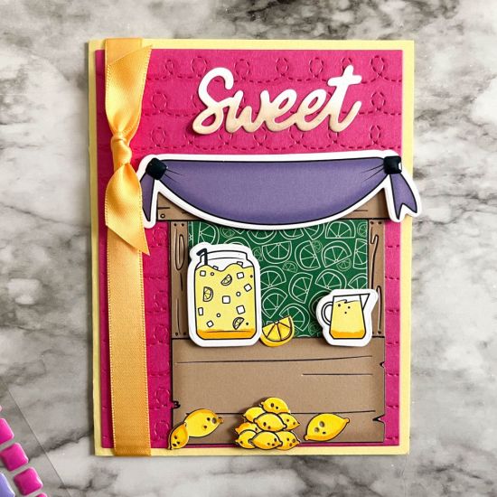 card_kit10~2.jpg