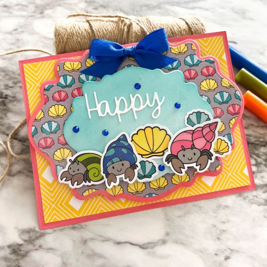 card_kit10~3.jpg
