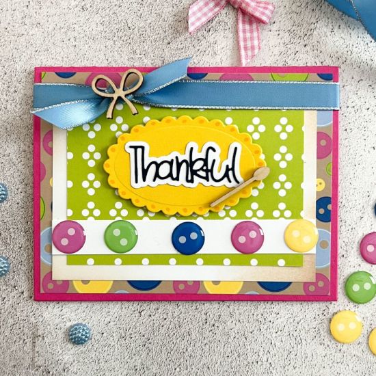 card_kit10~4.jpg