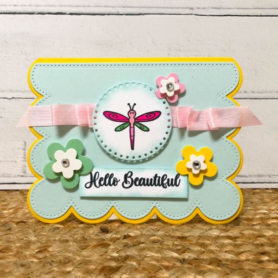 card_kit11.jpg