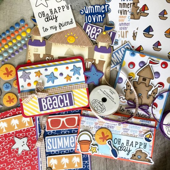 card_kit11~0.jpg