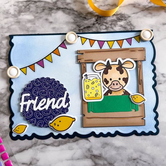 card_kit11~1.jpg