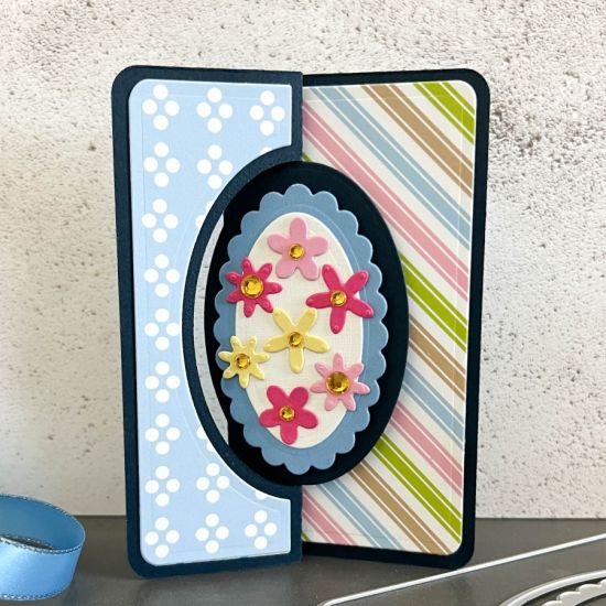 card_kit11~3.jpg