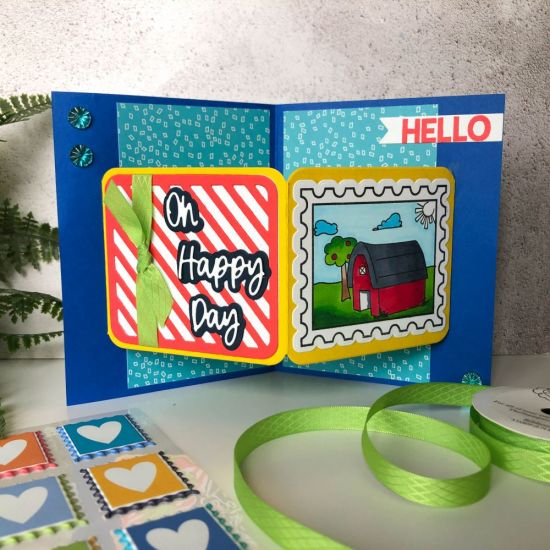 card_kit12~0.jpg