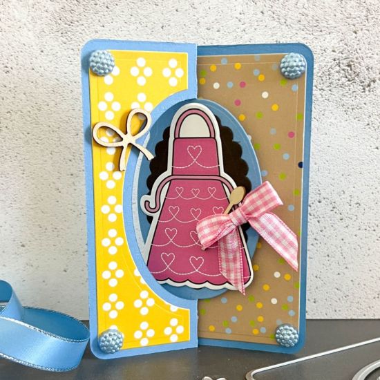 card_kit12~3.jpg