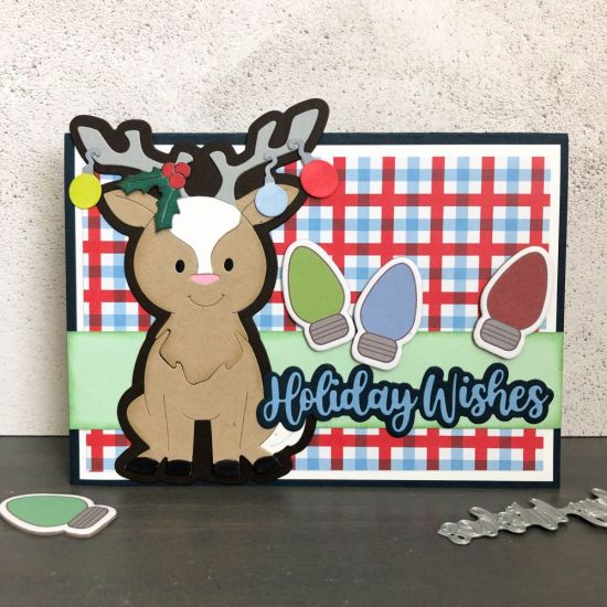 card_kit14~0.jpg