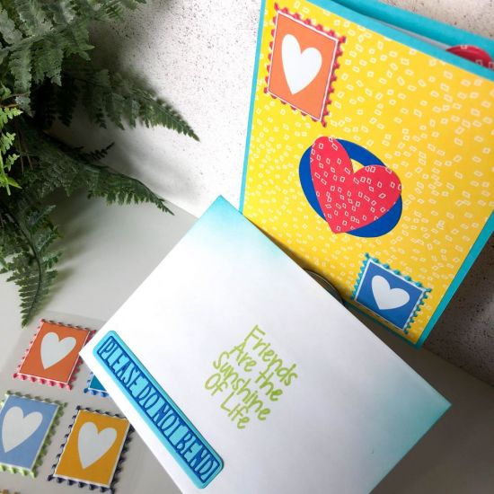 card_kit14~1.jpg