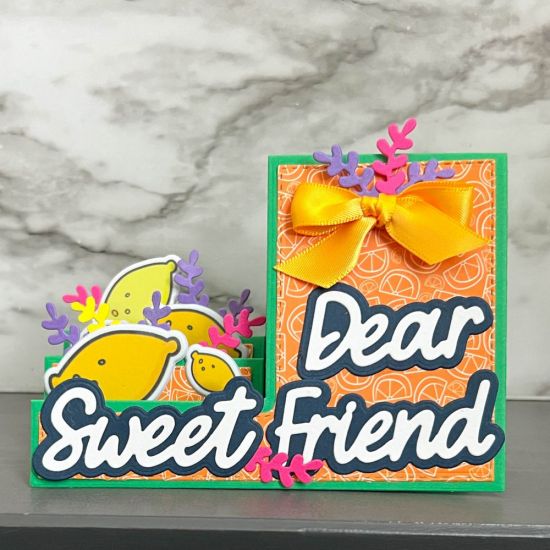 card_kit14~2.jpg