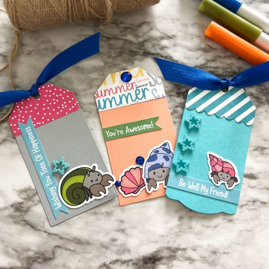 card_kit14~3.jpg