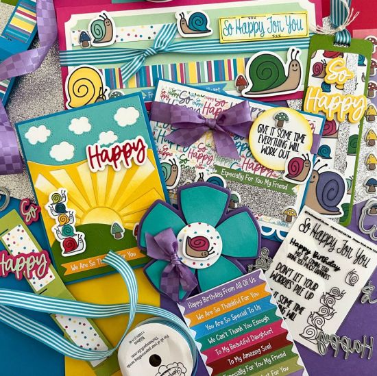 card_kit1a.jpg