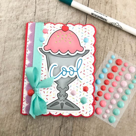 card_kit2.jpg