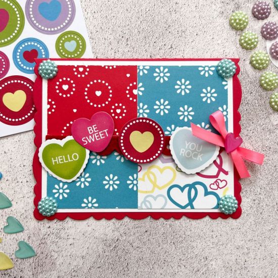card_kit2~1.jpg