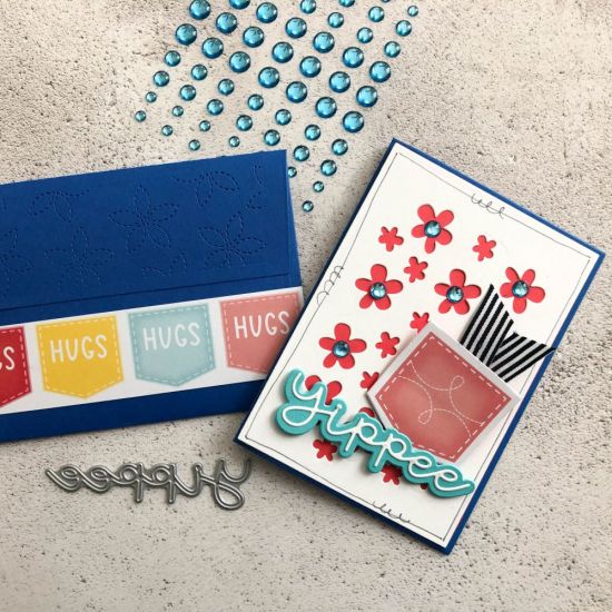card_kit3~0.jpg