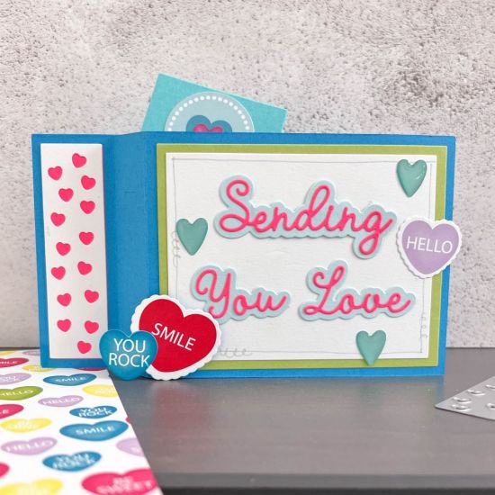 card_kit3~1.jpg
