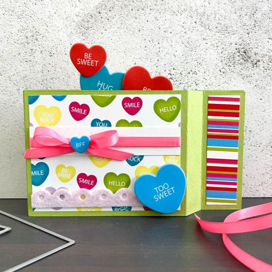 card_kit4_JPG.jpg