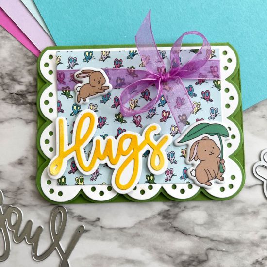 card_kit4~3.jpg